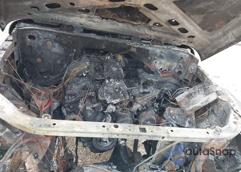 2016 Jeep Wrangler Unlimited Sport из США, поврежденный, VIN 1C4BJWDG7GL297728